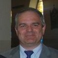 Henry Landis