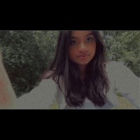 Mili Shah