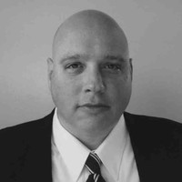 Matthew Bowler