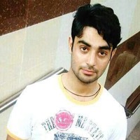 MUNEER MUHAMMAD KHAN