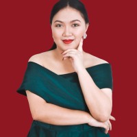 Shiekina Añasco