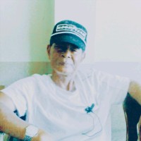 Nasir Tahir