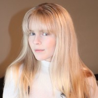 Kayleigh Gribbin