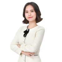 Gayeong Kim