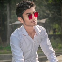 Manish Kumar