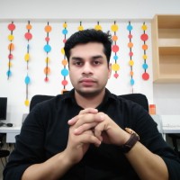 Harishankar Yadav