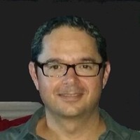 Carlos Barreiro Montañez