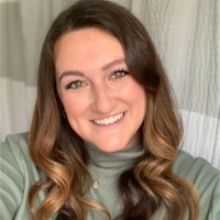 Kamryn Wallace