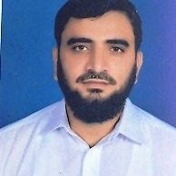 Shafqat Ali