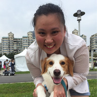 Jennifer Wang