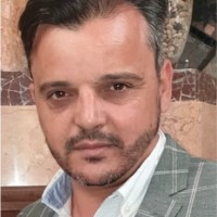 Marco Antonio Pinto Micharet