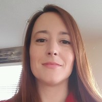 Christine Meeker