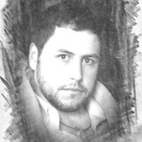 Jonathan Alejandro Hechenleitner Riffo