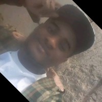 Calvince John
