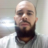 Guilherme Costa