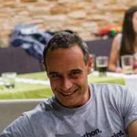 Yordan Dyakov