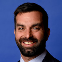 Matthew Klotsche
