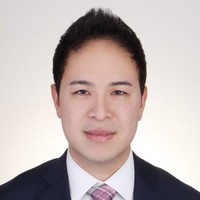 Tony Kuo