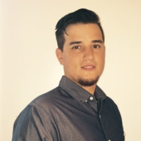 Diego Nazabal