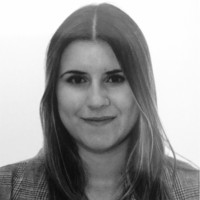 Victoria Szauman-Szumska