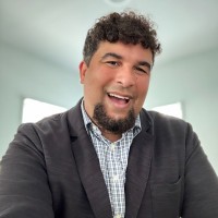 Michael Gallegos