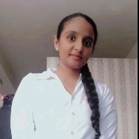 Dimple Chhipa