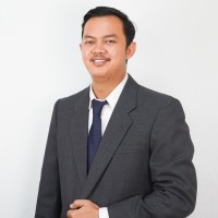 Ilham Rahmad