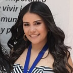 Daniela Mesa