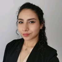 Silvia R. Castañeda Mayorga