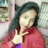 Droupadi Baskey