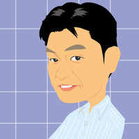 Minoru Nagamine