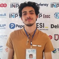 Yassine Elkefi