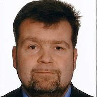 Dirk Rauschert