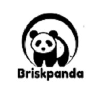 Brisk Panda