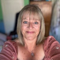 Karen Marshall