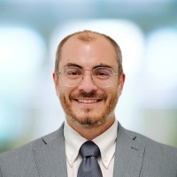 Luca Sbarra