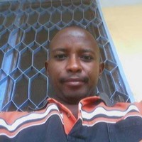 Robert Mbaiti