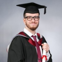 Callum Booth