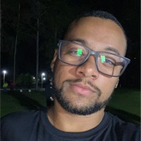 Wendel Gabriel Sobreira