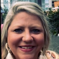 Julie Marlowe