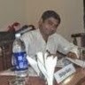 Devesh Kumar
