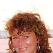 Rosemary Alton