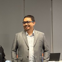 Syamsul Anuar