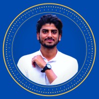 Tk Rahman