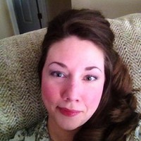 Kelly Turner