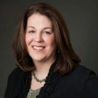 Beth Brown, Mamc
