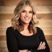 Jessica Pierce