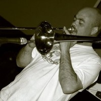 Andrew McNew