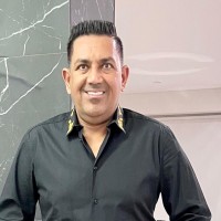 Sippy Grewal