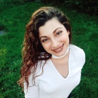 Debora Cavallaro